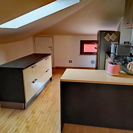 Family Apartment Verona Class المظهر الخارجي الصورة