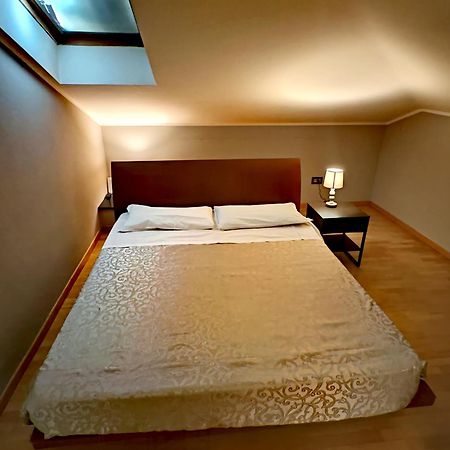 Family Apartment Verona Class المظهر الخارجي الصورة